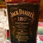 バー ルーツ - ＪＤ