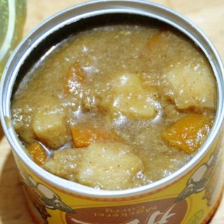 ウオッセ21周辺でおすすめのグルメ情報をご紹介 食べログ ウオッセ21周辺でおすすめのグルメ情報をご紹介 食べログ