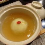 禅紫 - 枝豆万十