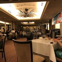 南国酒家 原宿本店 - 