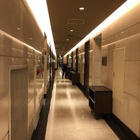 南国酒家 原宿本店 - 