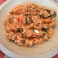 炉端イタリアン ICORIBI 堂島 - 
