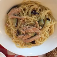 炉端イタリアン ICORIBI 堂島 - 