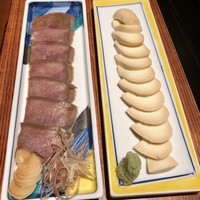 羅豚 ギンザ・グラッセ - 