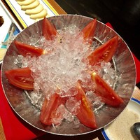 羅豚 ギンザ・グラッセ - 