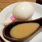 い志井 2-kai - 満丸豆腐