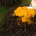 三陸花ホテル はまぎく - 