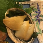 三陸花ホテル はまぎく - 