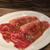 焼肉 ジャンボ はなれ - 