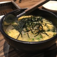 焼肉 ジャンボ はなれ - 