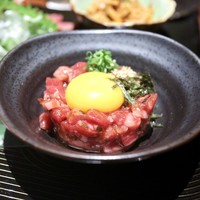 蕃 YORONIKU - 