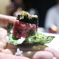 蕃 YORONIKU - 