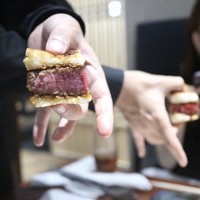 蕃 YORONIKU - 