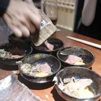 蕃 YORONIKU - 
