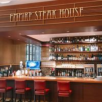 Empire Steak House Roppongi - 