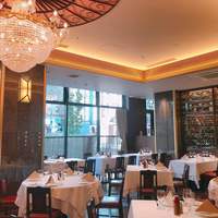 Empire Steak House Roppongi - 