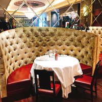 Empire Steak House Roppongi - 