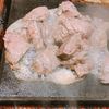 やっぱり食べほ やっぱり食べほ