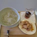 ところてん￥６４８