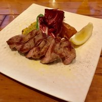 バル デ エスパーニャ ムイ 名古屋ミッドランド店 - 