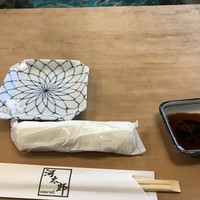 河太郎 中洲本店 - 
