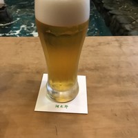 河太郎 中洲本店 - 