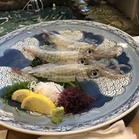 河太郎 中洲本店 - 