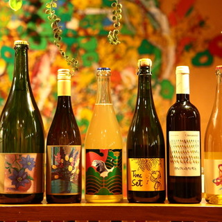 女子会にぴったり 赤坂見附駅でおすすめのグルメ情報をご紹介 食べログ