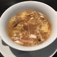 博多華都飯店 - 