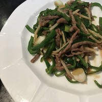 博多華都飯店 - 