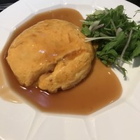 博多華都飯店 - 