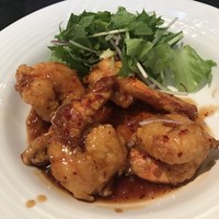博多華都飯店 - 
