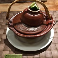 深夜食堂GAMIN - 