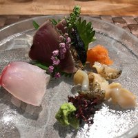 深夜食堂GAMIN - 
