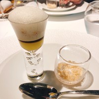 レフェルヴェソンス - 