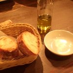 Q.T.8＋ - バケット