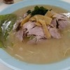 ラーメンショップ 運転免許センター北口店