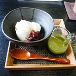 茶家 和紙工房 だんだん - 