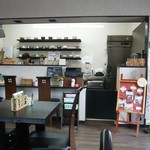 茶家 和紙工房 だんだん - 