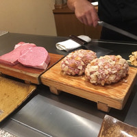 神戸牛ステーキ Ishida. 本店 - 