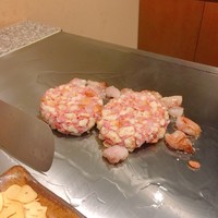 神戸牛ステーキ Ishida. 本店 - 
