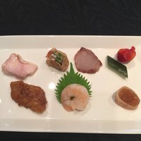 故宮 - 