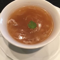 故宮 - 