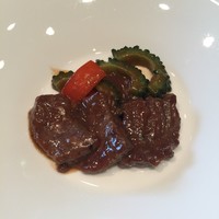 故宮 - 