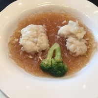 故宮 - 
