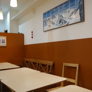 モンタンヴェール_2