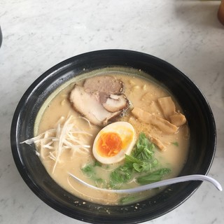 上北郡六戸町でおすすめの美味しいラーメンをご紹介 食べログ