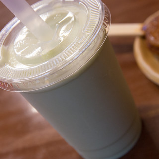 松栄堂 弁慶園_1