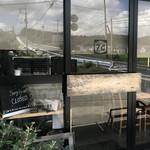 7ｃ - 店舗外観