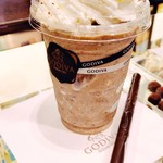 GODIVA - 